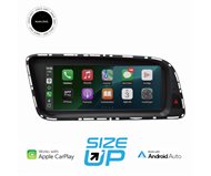 Navinc Size Up REPA-2G-A4