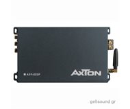Axton |���: