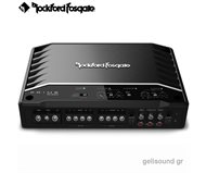 RockfordFosgate |���: