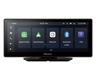 Pioneer SPH-OD880