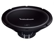 Rockford Foasgate R1S4-12