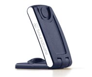 SoundGate Mobile Mount M2