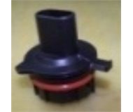 393236