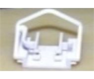 393241
