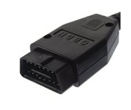 Dension BMW OBD