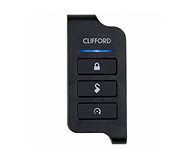 Clifford 3400X