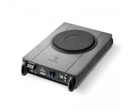 Focal IBUS20