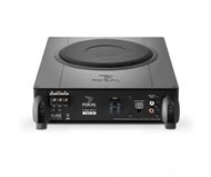 Focal IBUS20