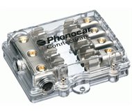 Phonocar 4.489