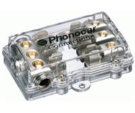 Phonocar 04.488