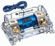 Phonocar 4.490
