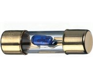 829009-40A
