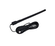 Q-Vision DTV-2200-HD
