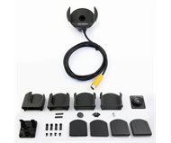 Dension IP44CR9