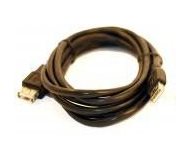 Dension USB2000