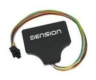 Dension EXT1GW0