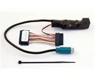 Dension Booster