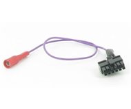 871778 Lead Panasonic