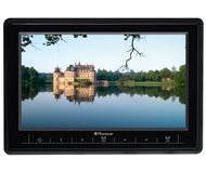 Q-Vision M-7Flat
