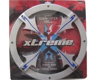 Xtrem 124XG