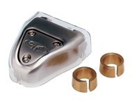 RockfordFosgate CPPSBC1