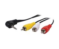 Navinc CA-AV-JACK