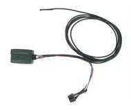 938877 Lead Infra-Red