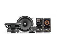 Focal PS 130V1