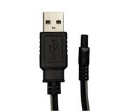 Scorpio USB Charge