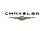 Chrysler