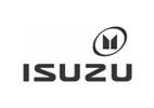 Isuzu