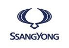 Ssangyong